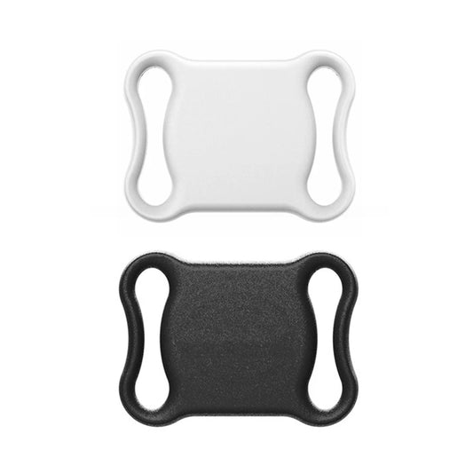 Mini Dog or Cat Tracking Collar, GPS Locator Tracker Waterproof Bluetooth-compatible